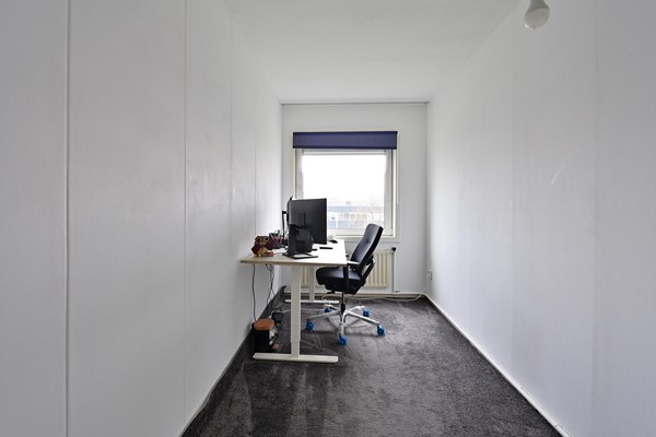 Medium property photo - Sinnigvelderstraat 515, 1382 GD Weesp