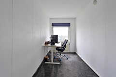 Nieuw in verkoop: Sinnigvelderstraat 515, 1382 GD Weesp