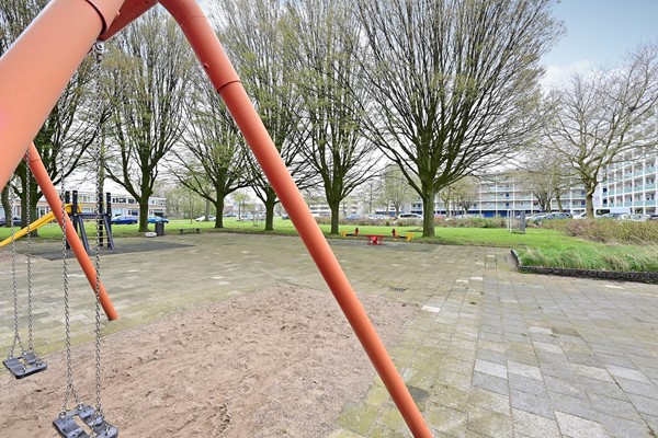 Medium property photo - Sinnigvelderstraat 515, 1382 GD Weesp