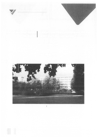 Brochure preview - VvE - Jaarrekening _ Begroting.pdf
