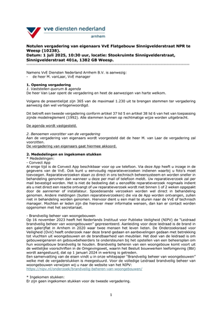 Brochure preview - VvE - Notulen vergadering 01-07-2025.pdf