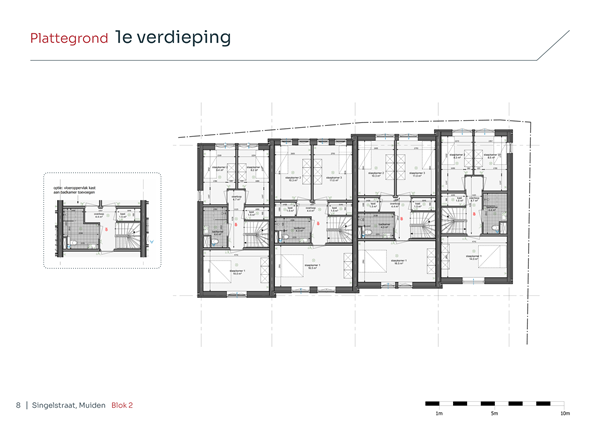 Singelstraat 45, 1398 BM Muiden - 