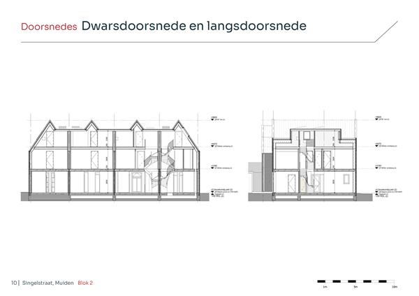 Singelstraat 45, 1398 BM Muiden - 
