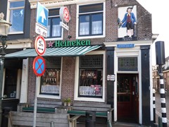 Nieuw in verkoop: Singelstraat 49, 1398 BM Muiden