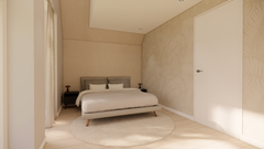 Nieuw in verkoop: Singelstraat 47, 1398 BM Muiden