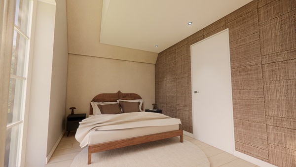 Medium property photo - Singelstraat 51, 1398 BM Muiden