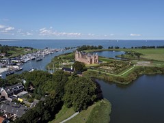 Nieuw in verkoop: Singelstraat 51, 1398 BM Muiden