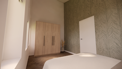 Nieuw in verkoop: Singelstraat 53, 1398 BM Muiden