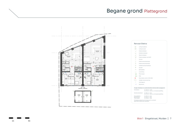 Singelstraat 53, 1398 BM Muiden - 