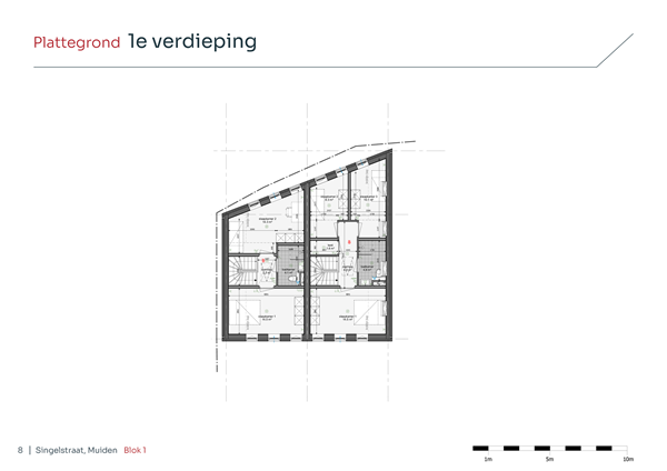 Singelstraat 55, 1398 BM Muiden - 