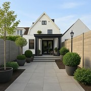 Nieuw in verkoop: Hellingstraat 27, 1398 AT Muiden