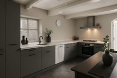 Nieuw in verkoop: Hellingstraat 27, 1398 AT Muiden