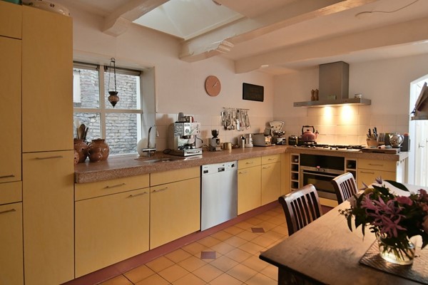 Medium property photo - Hellingstraat 27, 1398 AT Muiden