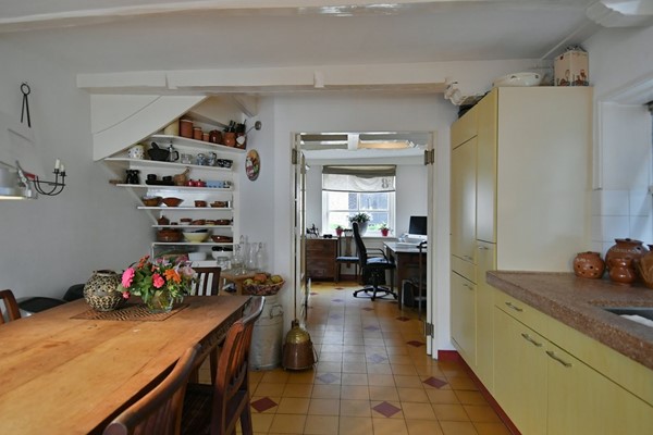 Medium property photo - Hellingstraat 27, 1398 AT Muiden