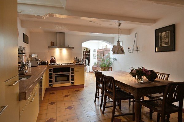 Medium property photo - Hellingstraat 27, 1398 AT Muiden