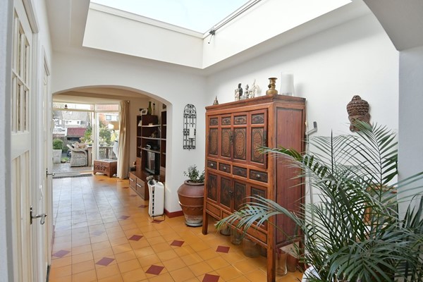 Medium property photo - Hellingstraat 27, 1398 AT Muiden