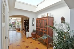 Nieuw in verkoop: Hellingstraat 27, 1398 AT Muiden