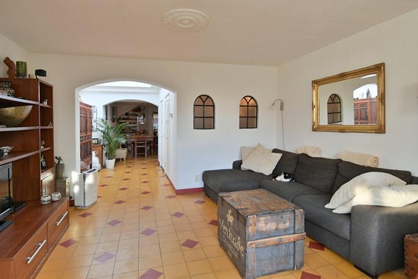 Medium property photo - Hellingstraat 27, 1398 AT Muiden