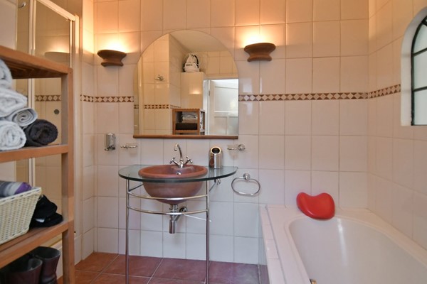Medium property photo - Hellingstraat 27, 1398 AT Muiden