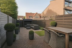 Koop: Hellingstraat 27, 1398 AT Muiden