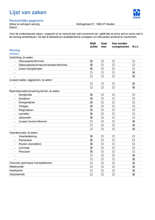 Brochure preview - Lijst van zaken.pdf