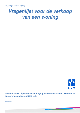 Brochure preview - Vragenlijst_woning Deel B.pdf