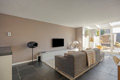 Nieuw in verkoop: Wyandottestraat 12, 1109 BT Amsterdam