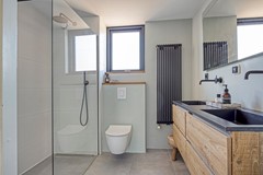 Nieuw in verkoop: Wyandottestraat 12, 1109 BT Amsterdam