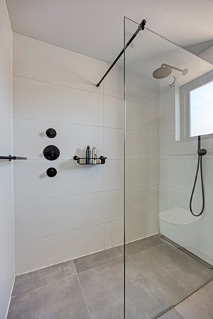 Medium property photo - Wyandottestraat 12, 1109 BT Amsterdam