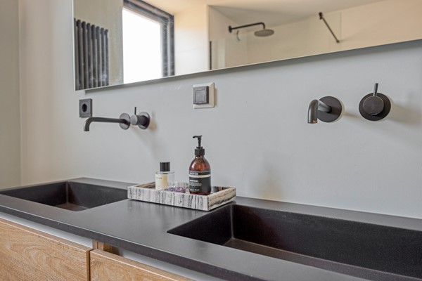 Medium property photo - Wyandottestraat 12, 1109 BT Amsterdam