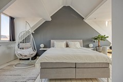 Nieuw in verkoop: Wyandottestraat 12, 1109 BT Amsterdam