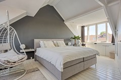 Nieuw in verkoop: Wyandottestraat 12, 1109 BT Amsterdam