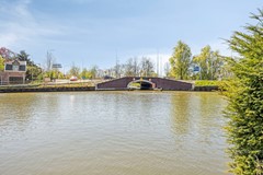 Nieuw in verkoop: Wyandottestraat 12, 1109 BT Amsterdam