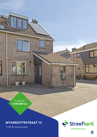 Brochure preview - brochure