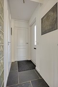 Onder bod: Wyandottestraat 12, 1109 BT Amsterdam