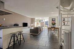Onder bod: Wyandottestraat 12, 1109 BT Amsterdam