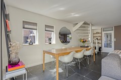 Onder bod: Wyandottestraat 12, 1109 BT Amsterdam