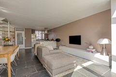 Onder bod: Wyandottestraat 12, 1109 BT Amsterdam