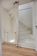 Onder bod: Wyandottestraat 12, 1109 BT Amsterdam