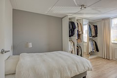 Onder bod: Wyandottestraat 12, 1109 BT Amsterdam