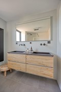 Onder bod: Wyandottestraat 12, 1109 BT Amsterdam