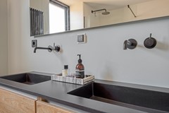 Onder bod: Wyandottestraat 12, 1109 BT Amsterdam