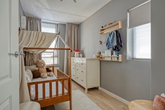 Onder bod: Wyandottestraat 12, 1109 BT Amsterdam