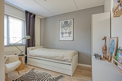 Onder bod: Wyandottestraat 12, 1109 BT Amsterdam