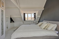 Onder bod: Wyandottestraat 12, 1109 BT Amsterdam