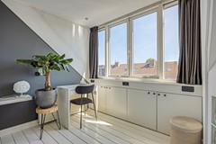 Onder bod: Wyandottestraat 12, 1109 BT Amsterdam