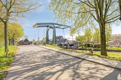 Onder bod: Wyandottestraat 12, 1109 BT Amsterdam