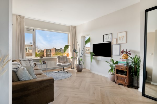 Medium property photo - J.H.Leopoldhof 48, 1382 TJ Weesp