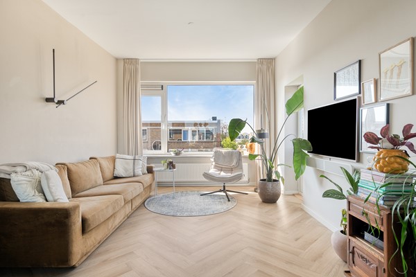 Medium property photo - J.H.Leopoldhof 48, 1382 TJ Weesp