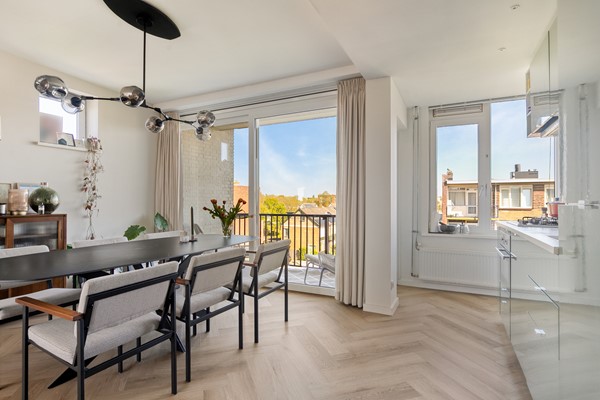 Medium property photo - J.H.Leopoldhof 48, 1382 TJ Weesp